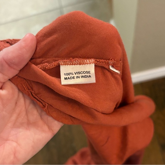 Sundress small - Picture 4 of 5